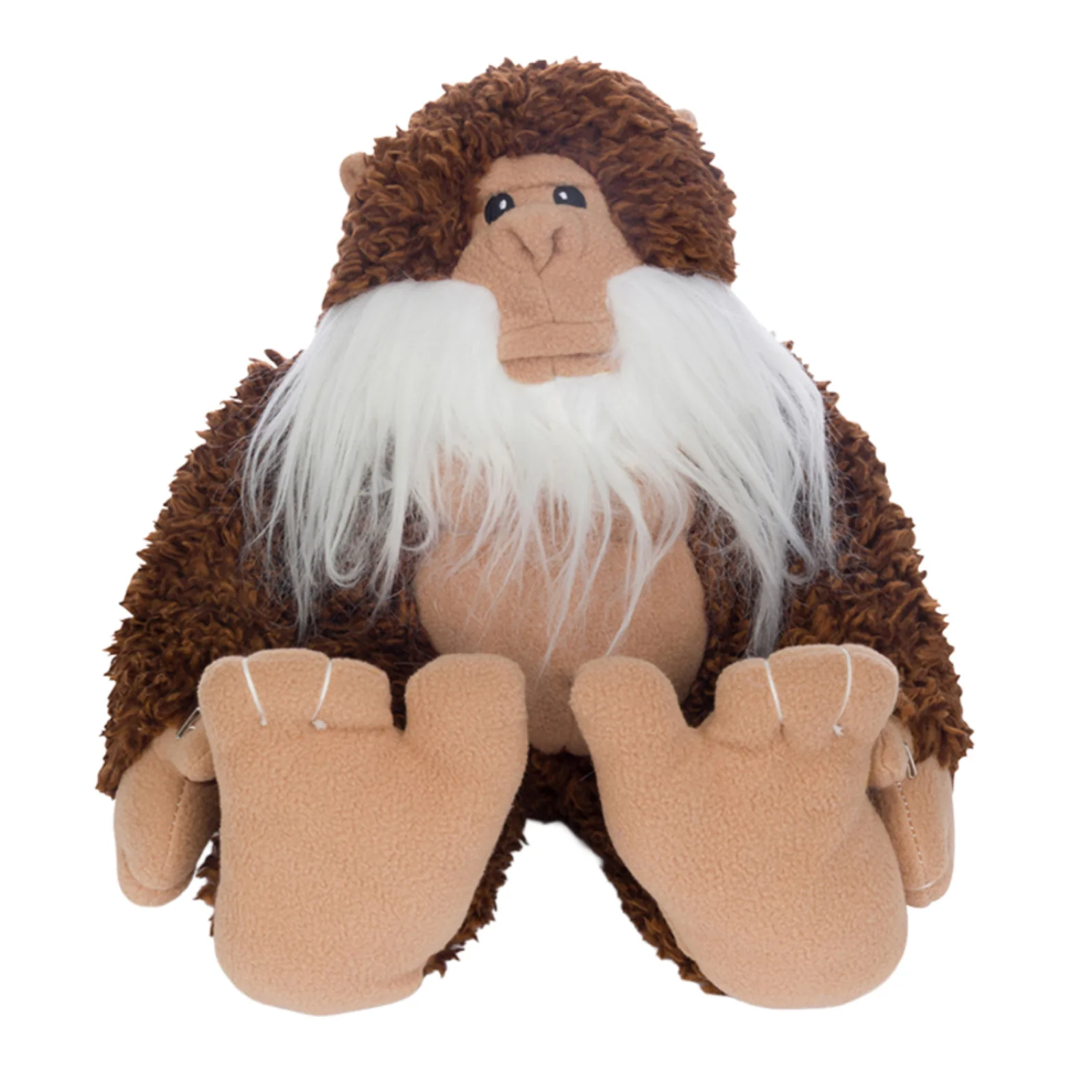 Plush Sale B1G50