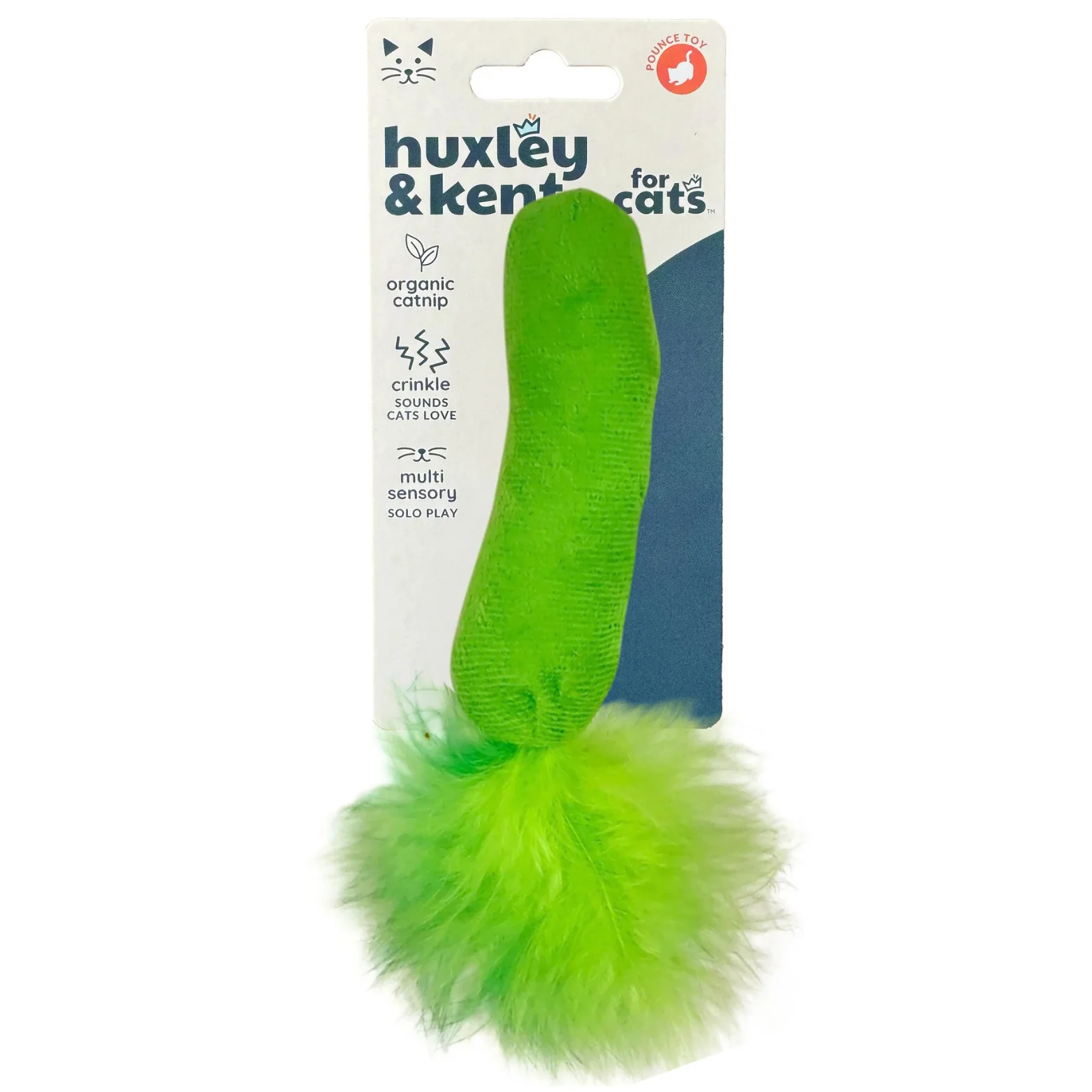 Plush Sale B1G50 Cat
